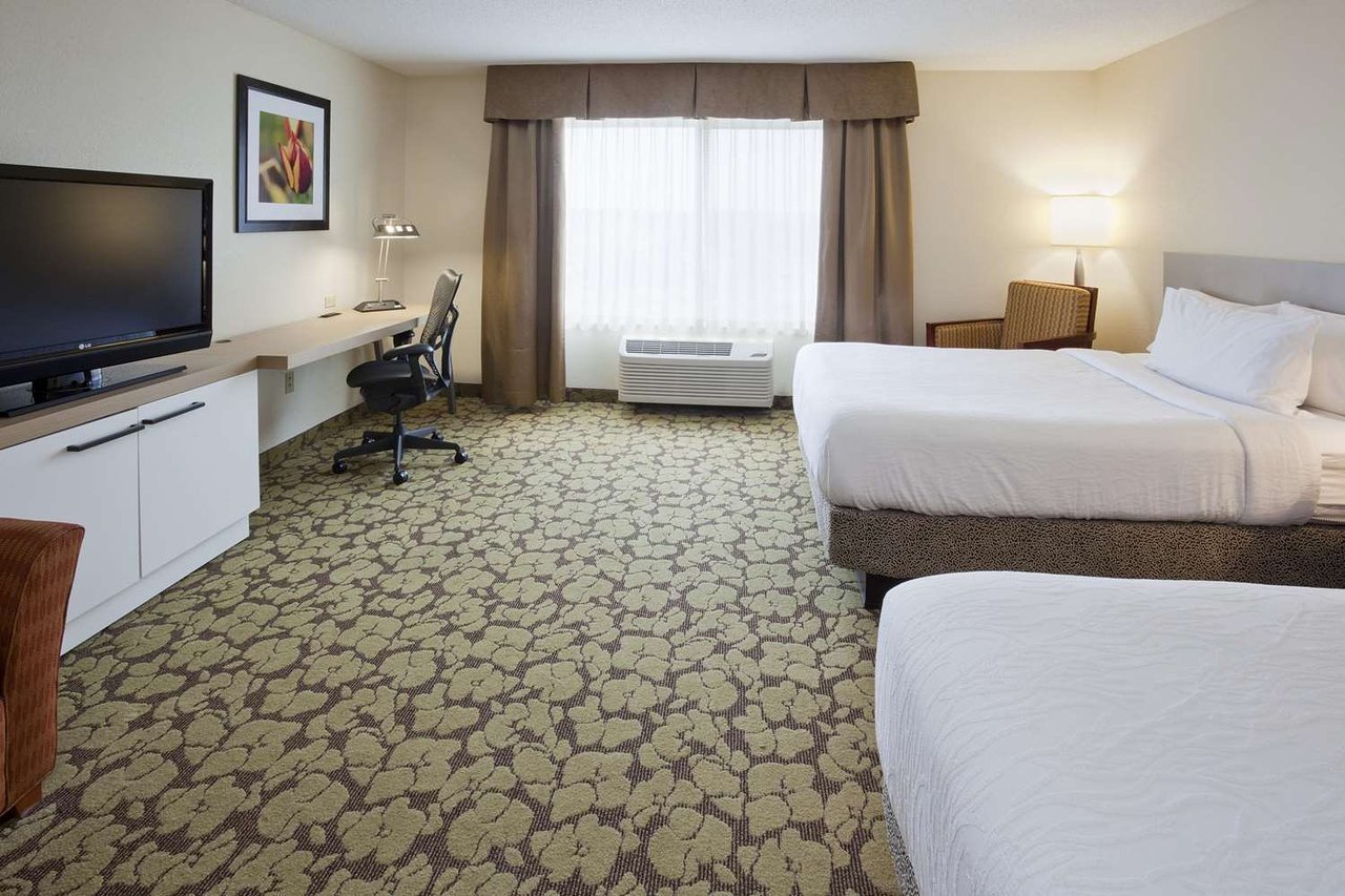 Hilton Garden Inn Minneapolis Eagan Eagan Mn Jobs Hospitality