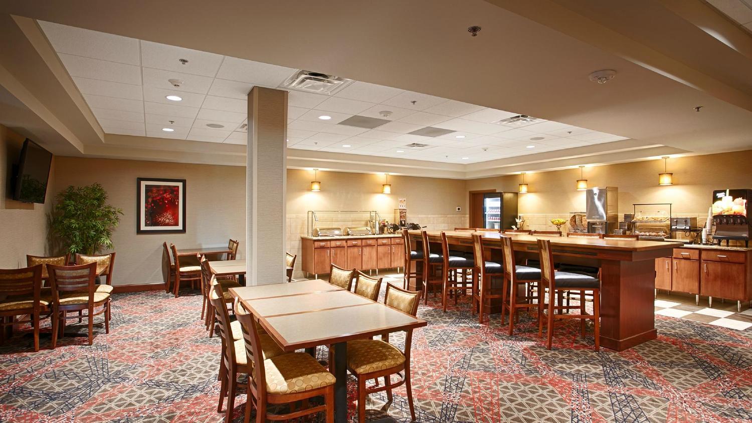 Best Western Plus Willmar, Willmar, MN Jobs Hospitality Online