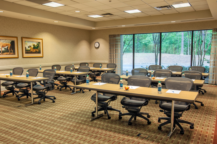 Peachtree City Hotel and Conference Center, Peachtree City, GA Jobs