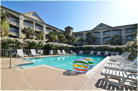Beachfront Palms Hotel Galveston Tx Jobs Hospitality Online 171078 L
