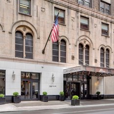 Highgate Hotels, New York, NY Jobs | Hospitality Online