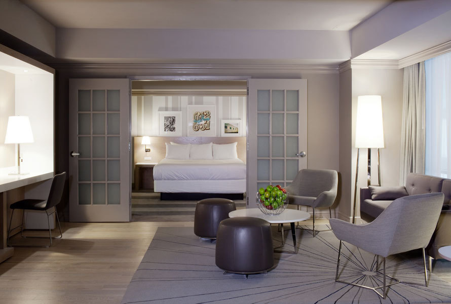 Radisson Hotels America, Minneapolis, MN Jobs Hospitality Online