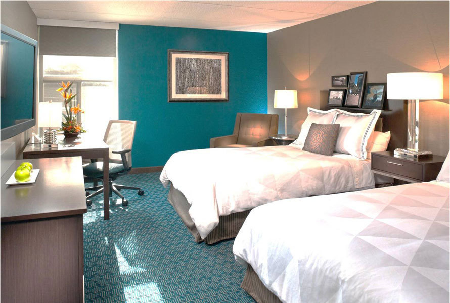 Radisson Hotels America, Minneapolis, MN Jobs Hospitality Online