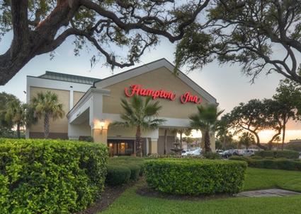 inn fernandina beach hampton island amelia fl florida