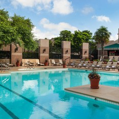 antonio san omni colonnade hotel