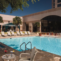 antonio omni san hotel colonnade jobs employers