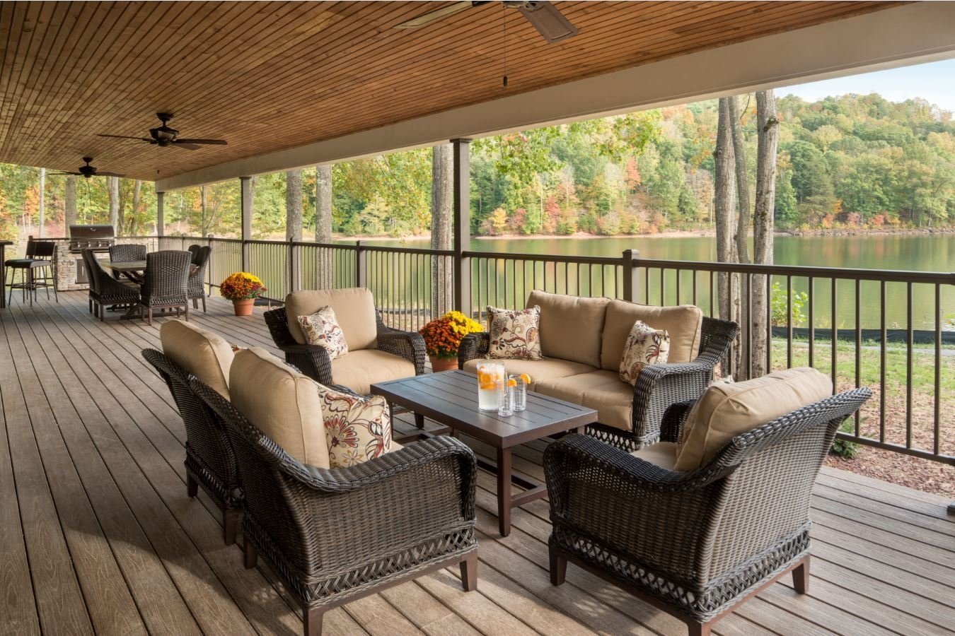 Stonewall Resort, Roanoke, WV Jobs Hospitality Online