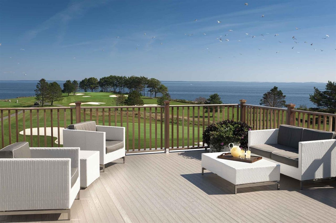 Samoset Resort On The Ocean, Rockport, ME Jobs Hospitality Online