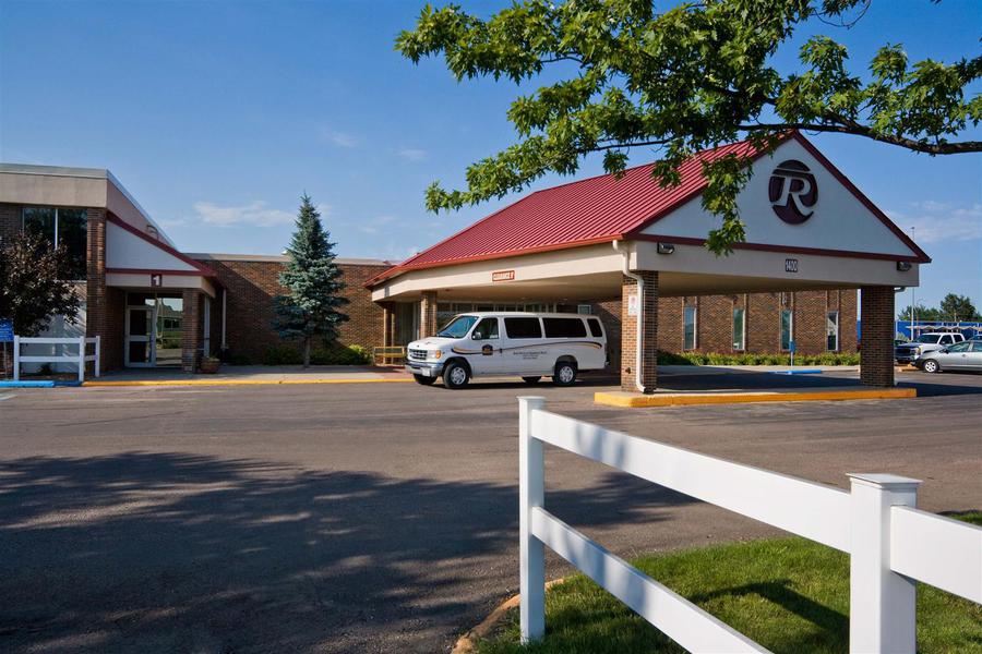 Best Western Ramkota Hotel Aberdeen Aberdeen SD Jobs 