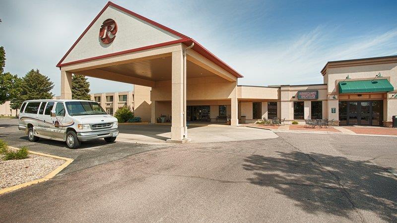 Ramkota Hotel Watertown Sd Jobs Hospitality Online 525593 L