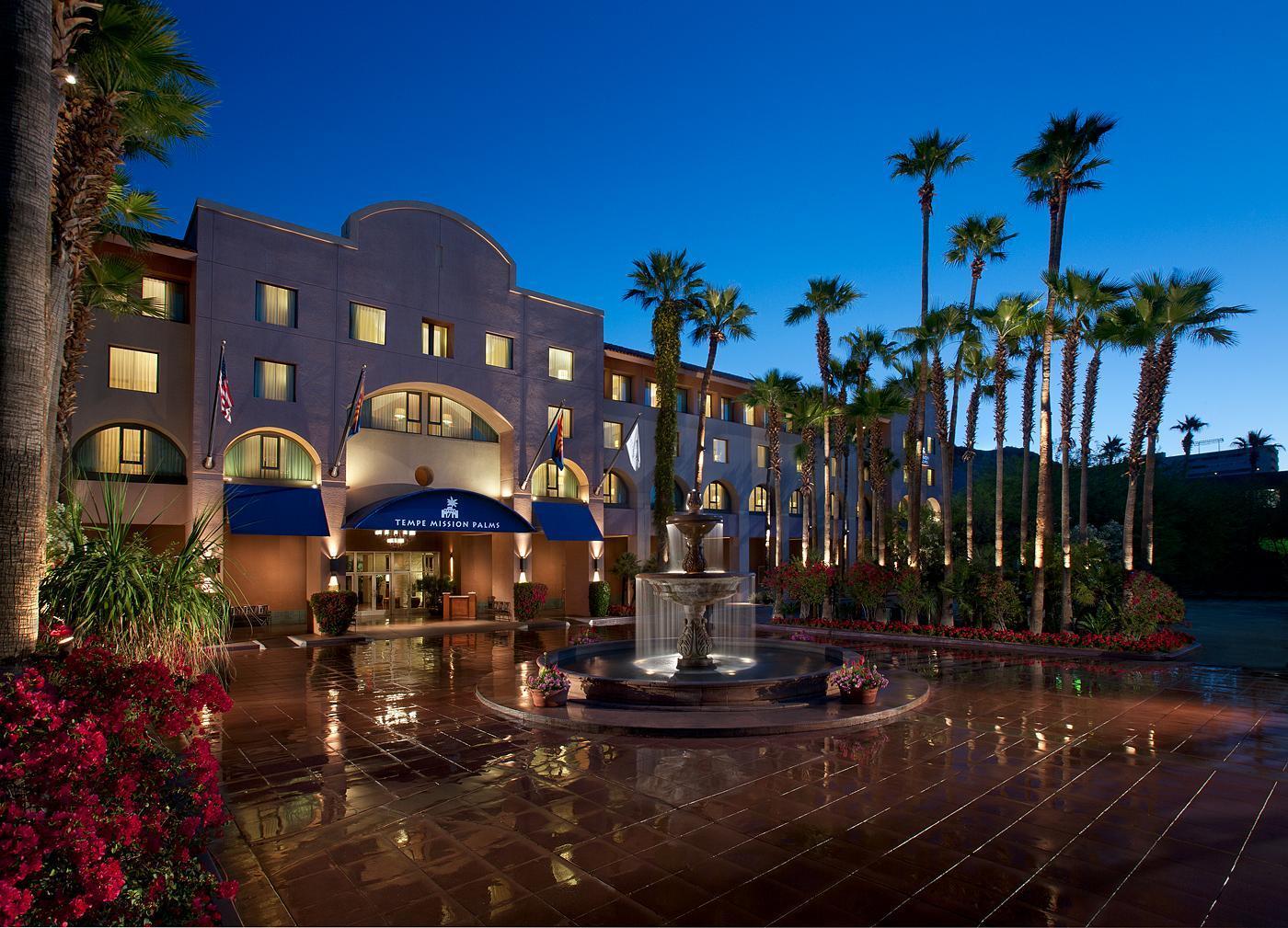 tempe-mission-palms-tempe-az-jobs-hospitality-online