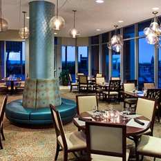 jobs employers singer island oceanfront hilton beaches palm resort job