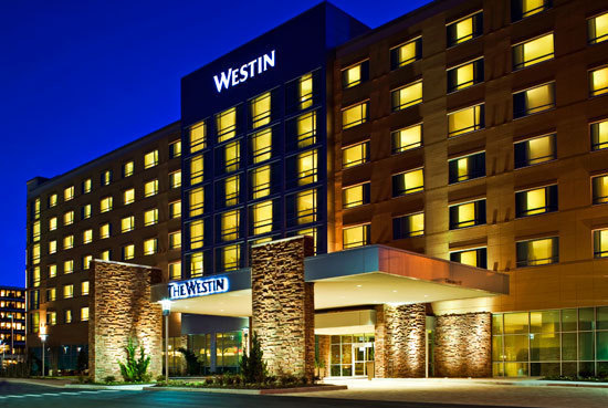 Musselman Hotels, Louisville, KY Jobs | Hospitality Online