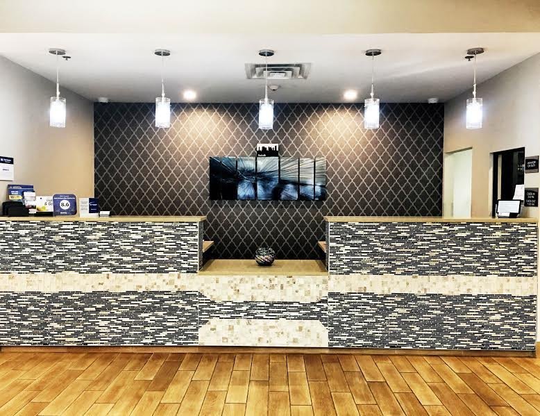 WNW Hospitality, Woodbury, NY Jobs Hospitality Online