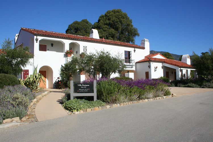 Ojai Valley Inn, Ojai, CA Jobs Hospitality Online