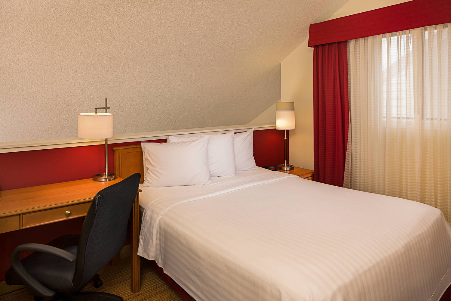 Residence Inn By Marriott Lexington North Lexington KY Jobs 