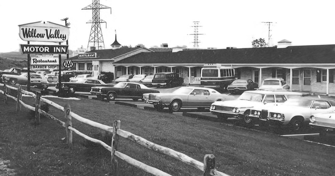 Willow Valley Associates, Willow Street, PA Jobs Hospitality Online