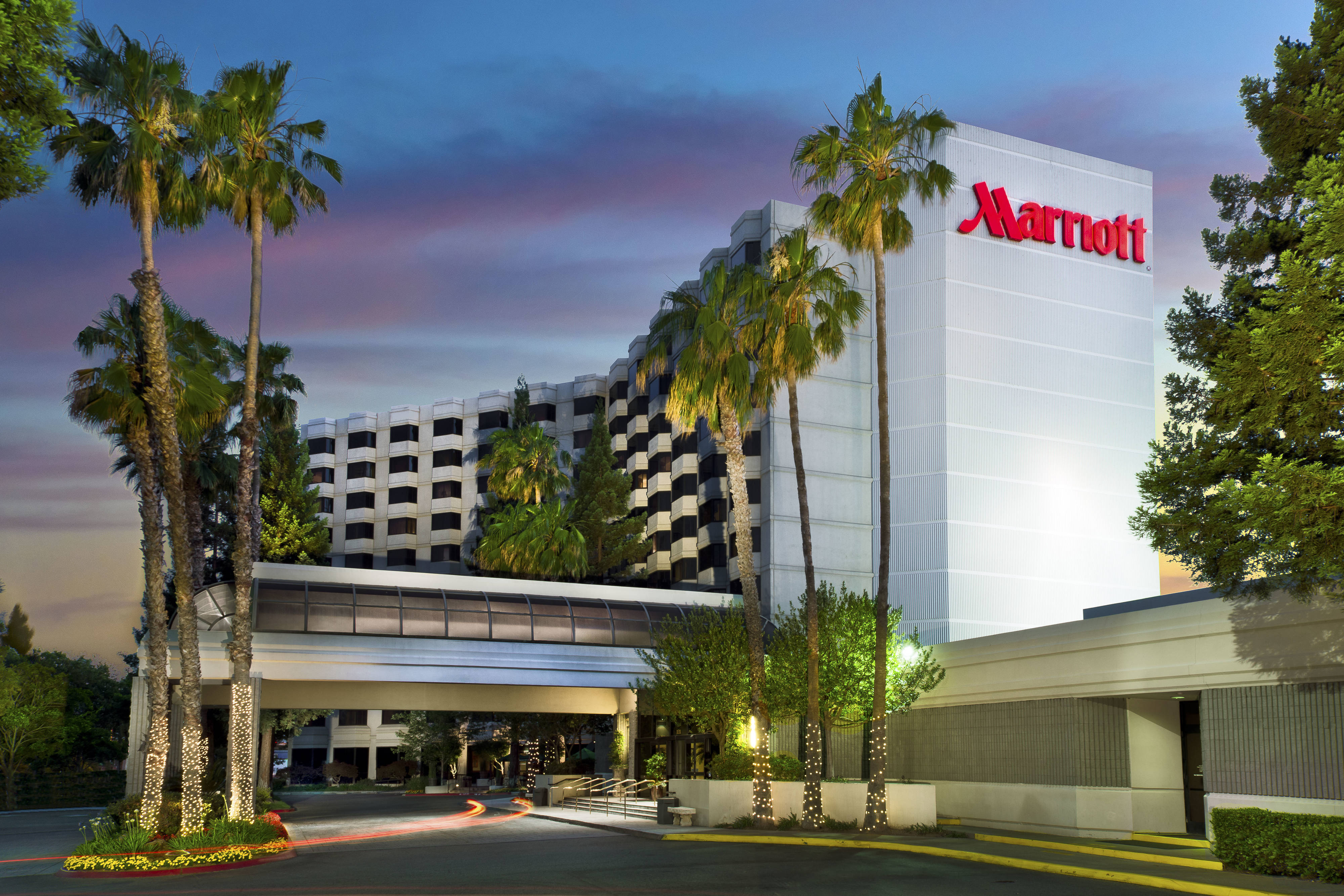 Sacramento Marriott Rancho Cordova, Rancho Cordova, CA Jobs