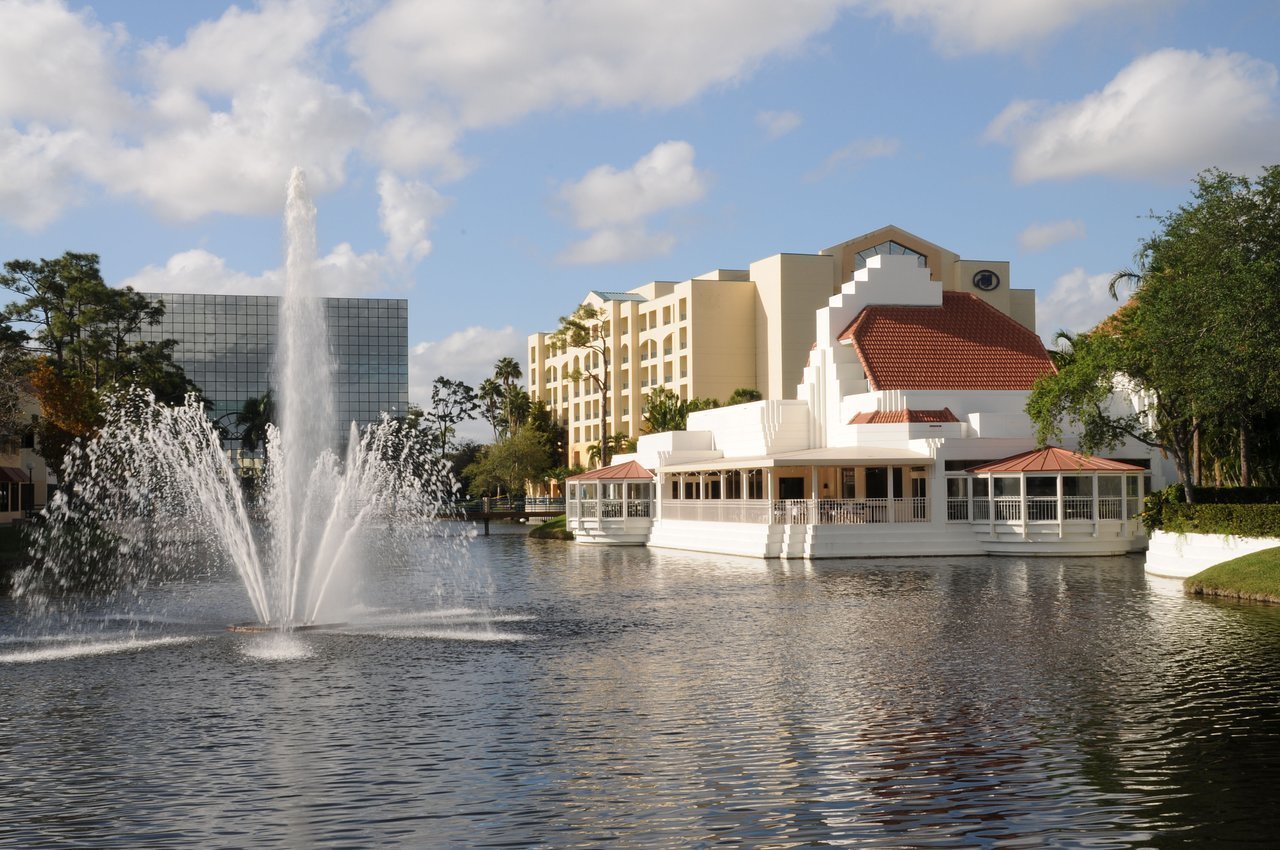Hilton Boca Raton Suites, Boca Raton, FL Jobs | Hospitality Online