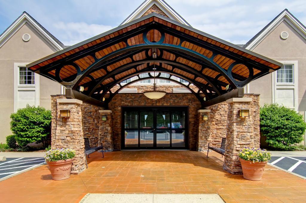 Photo of Homewood Suites by Hilton Stratford, Stratford, CT