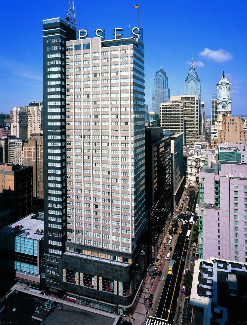 Loews Philadelphia Hotel, Philadelphia, PA Jobs | Hospitality Online