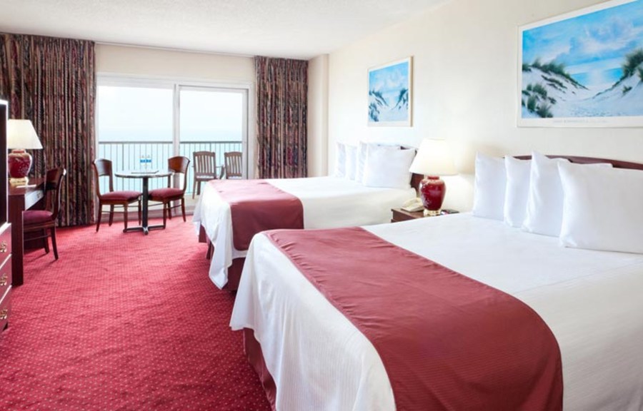 Grand Hotel Ocean City Md Jobs Hospitality Online 478364 M
