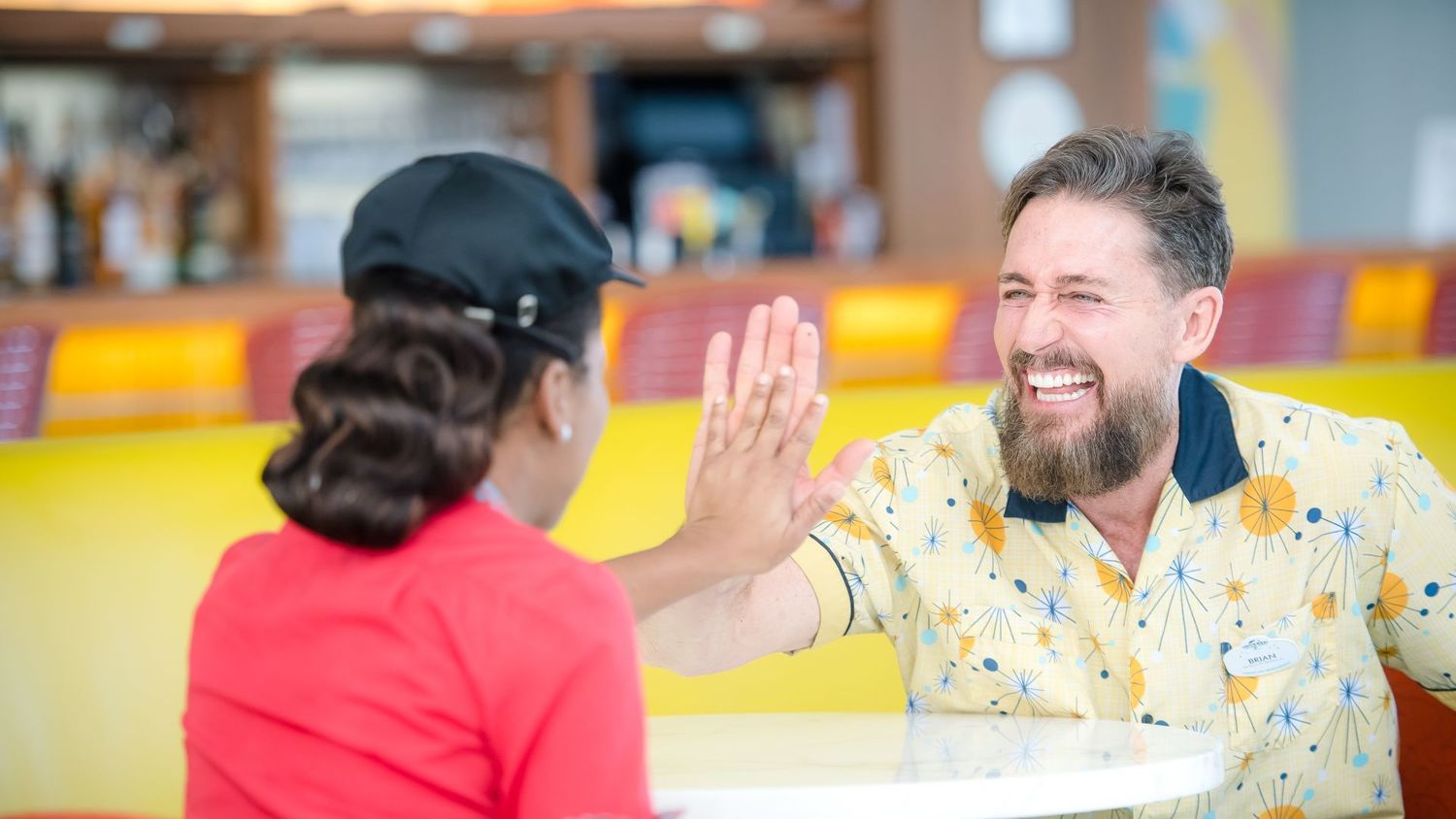 Loews Hotels, New York, NY Jobs Hospitality Online