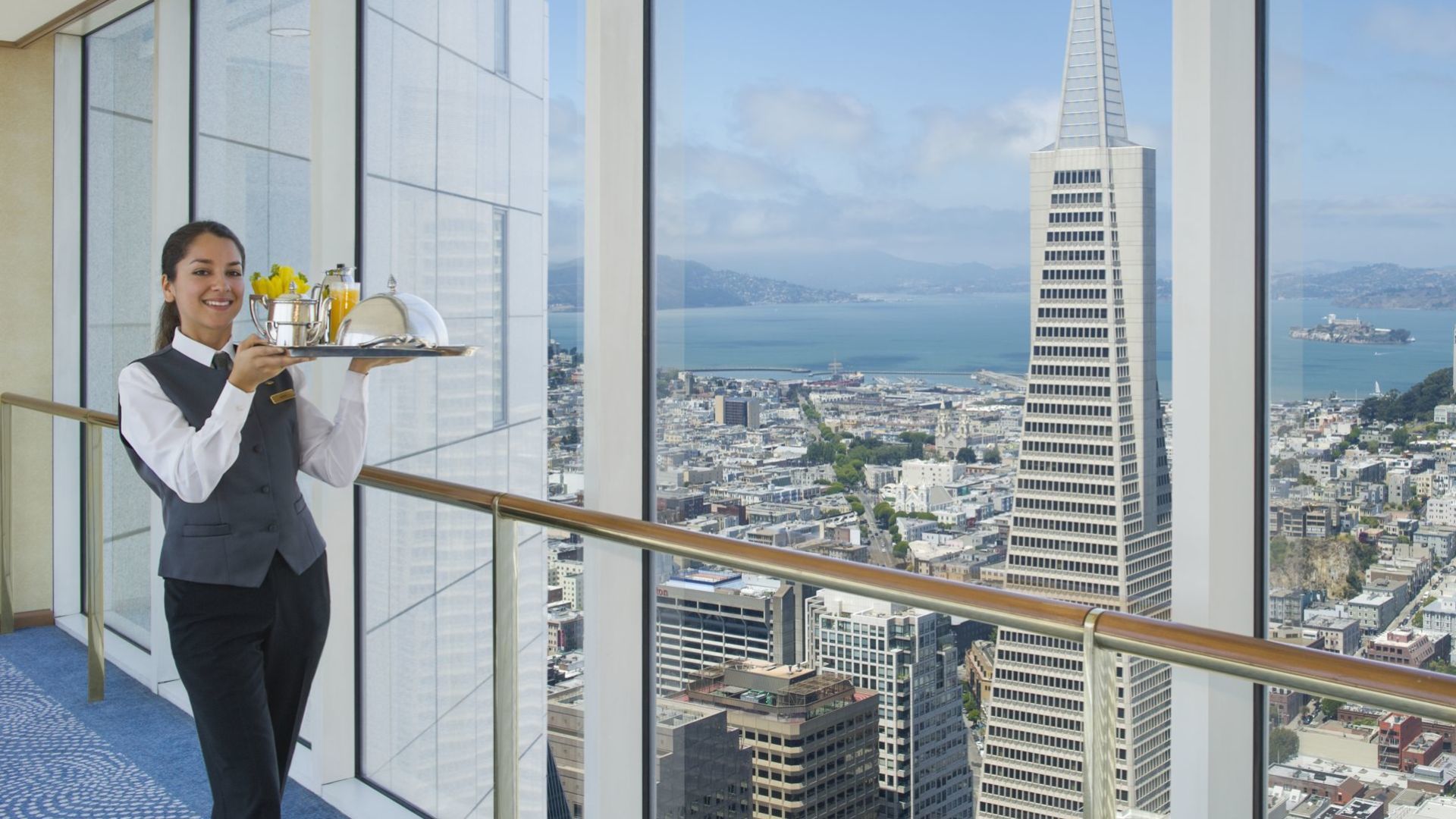 Loews Hotels Locations Hospitality Online