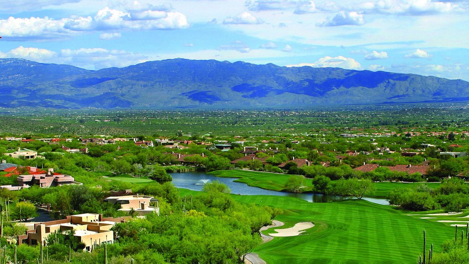 Jobs at Loews Ventana Canyon Resort, Tucson, AZ | Hospitality Online