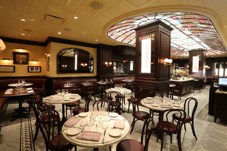 Loews Hotel Vogue Montreal Canada Loews Hôtel Vogue, Montreal, QC, Canada Jobs | Hospitality Online