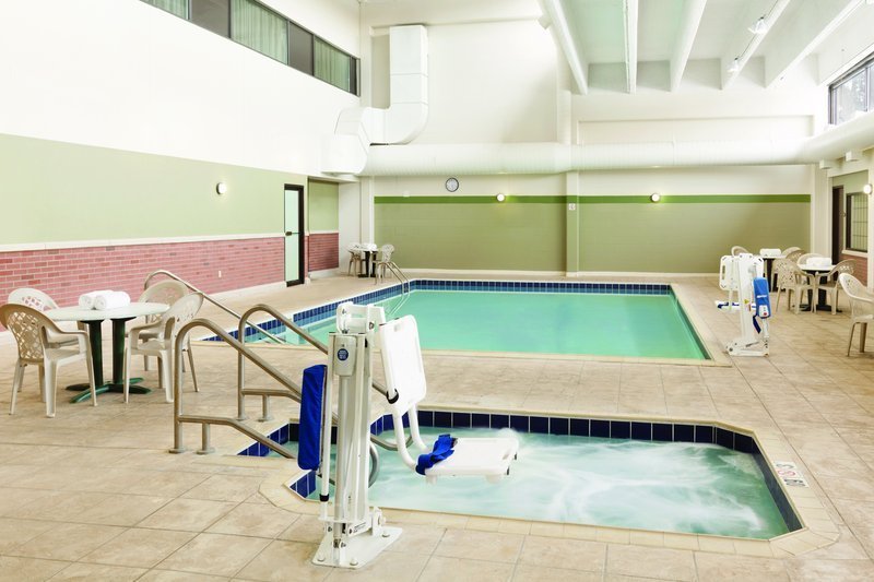 Jobs at Radisson Hotel La Crosse, La Crosse, WI Hospitality Online