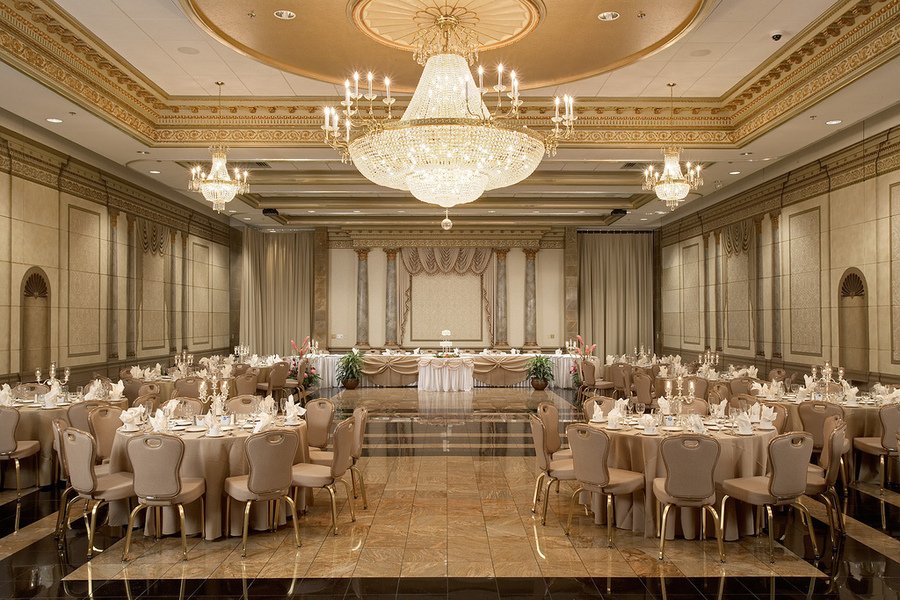 Martin's Caterers, Baltimore, MD Jobs Hospitality Online