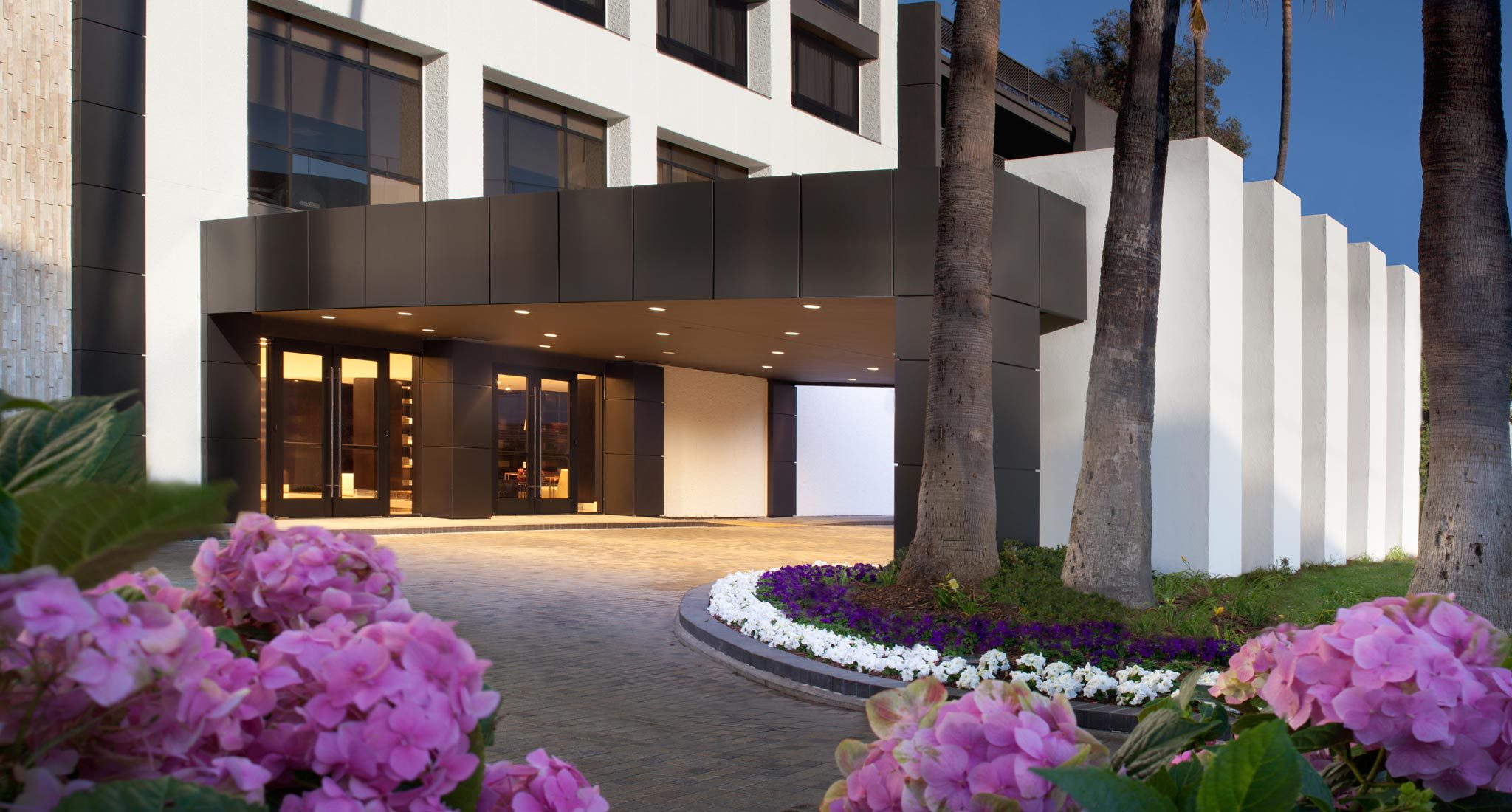 Beverly Hills Marriott, Los Angeles, CA Jobs Hospitality Online