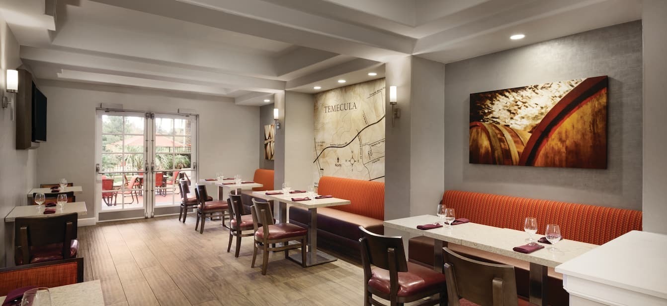 Embassy Suites Temecula Valley Wine Country, Temecula, CA Jobs Hospitality Online