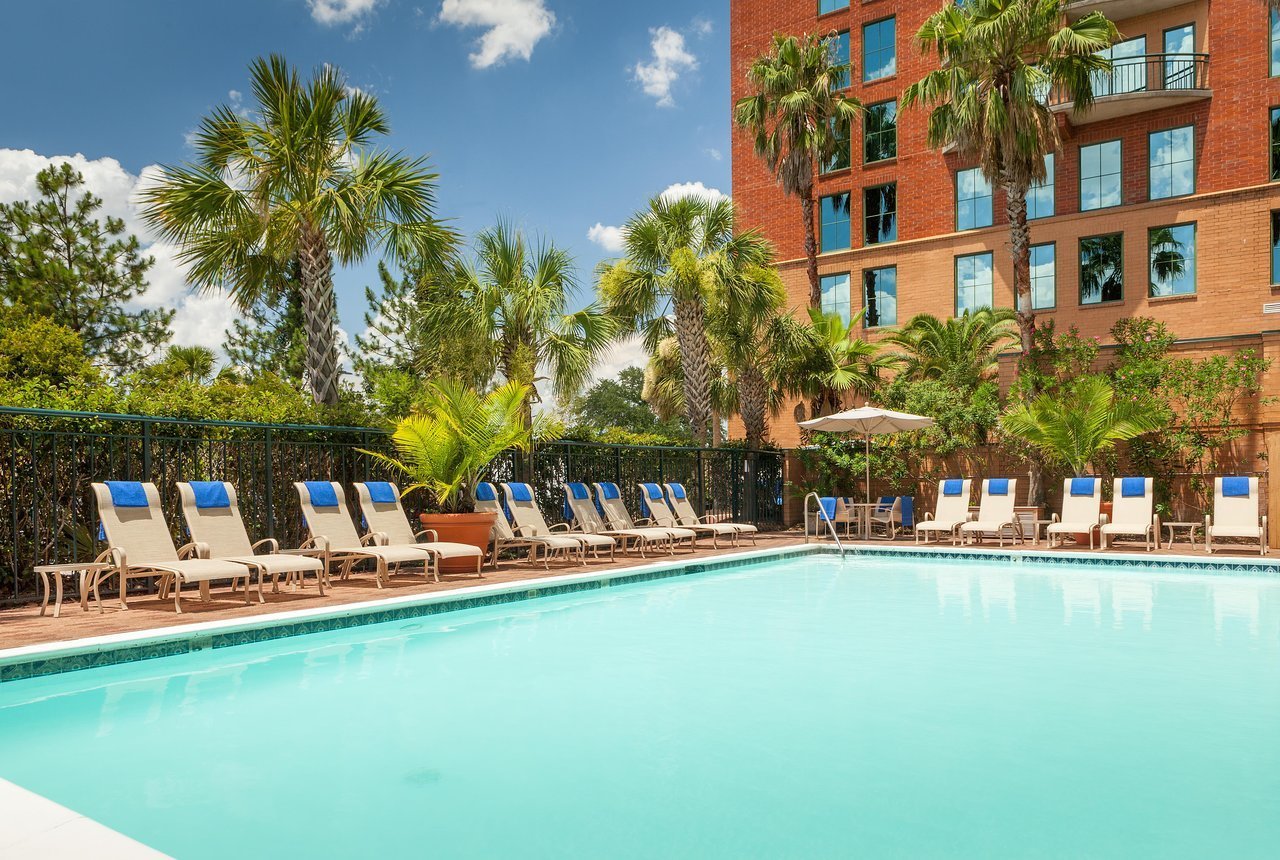 Marriott Savannah Riverfront, Savannah, GA Jobs Hospitality Online