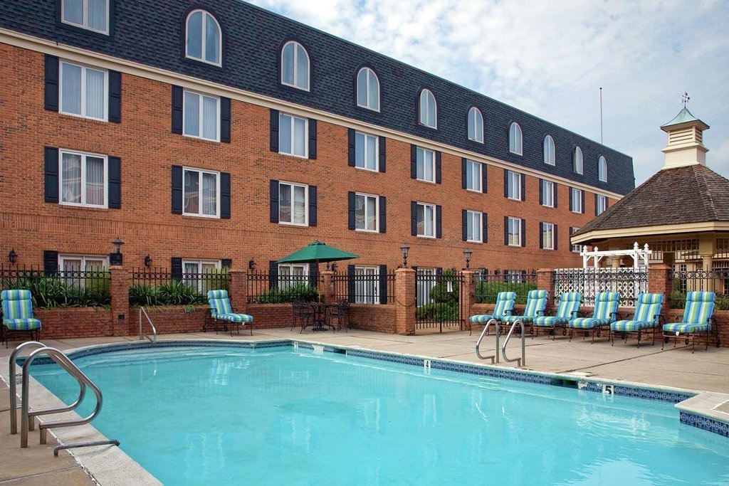 Hilton Wilmington/Christiana, Newark, DE Jobs Hospitality Online