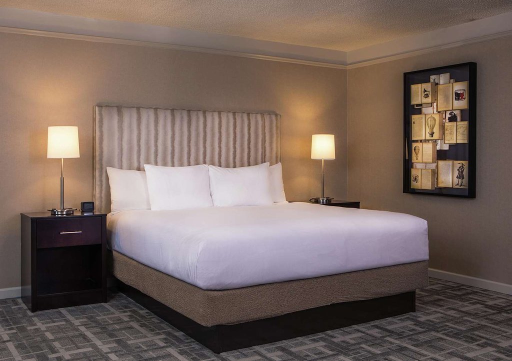 hilton-wilmington-christiana-newark-de-jobs-hospitality-online