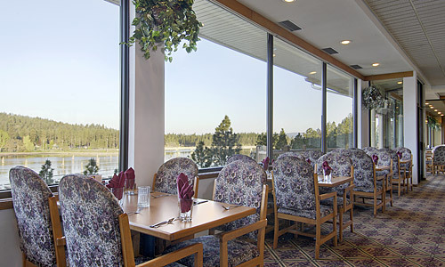 Red Lion Templin S Hotel On The River Post Falls Id Jobs Hospitality Online