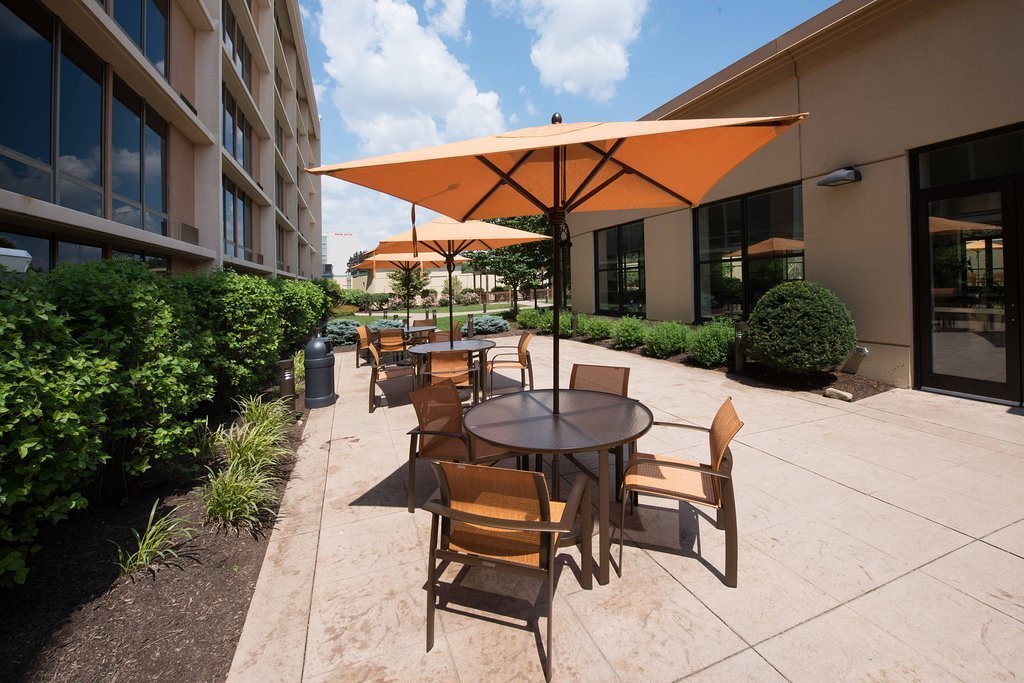 Courtyard by Marriott Canton, North Canton, OH Jobs | Hospitality Online