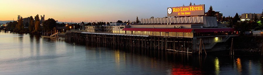 Red Lion Hotel Vancouver At The Quay Wa Jobs 215832 L