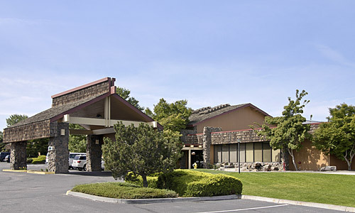 Red Lion Hotel Columbia Center Kennewick Wa Jobs Hospitality 4206 L