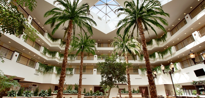 free online personals in la quinta #1 best value of 11 places to stay in la quinta free parking pool hotel website embassy suites by hilton la quinta hotel & spa show prices 1,355 reviews. free online personals in la quinta #1 best value of 11 places to stay in la quinta free parking pool hotel website embassy suites by hilton la quinta hotel & spa show prices 1,355 reviews.