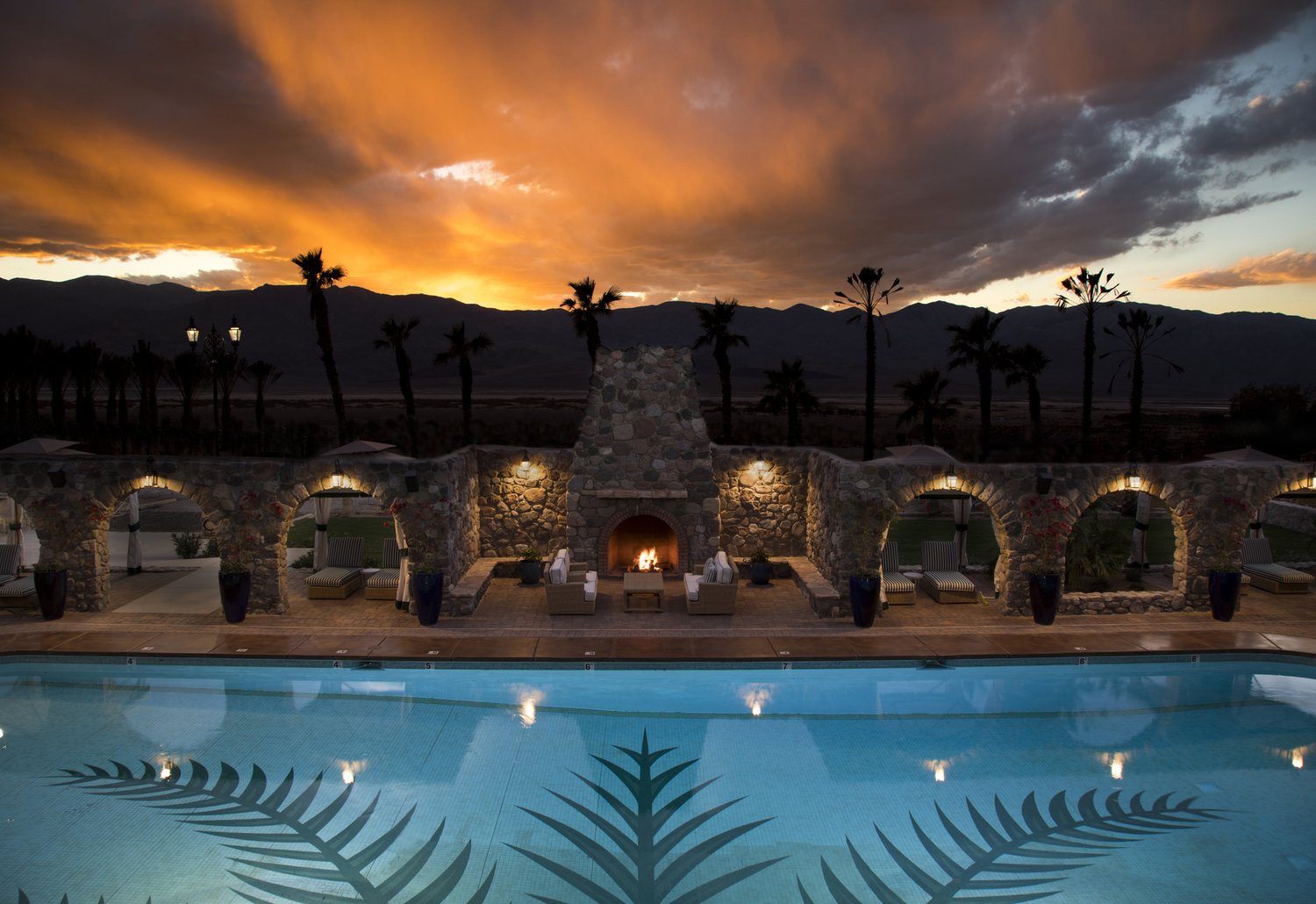 the-oasis-at-death-valley-national-park-death-valley-ca-jobs-hospitality-online