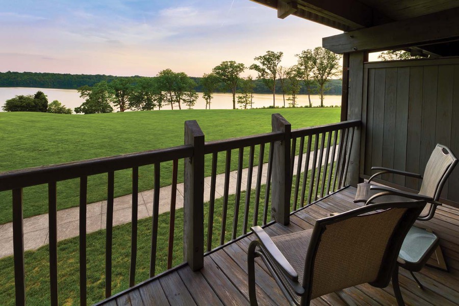 Jobs At Hueston Woods Lodge Conference Center College Corner