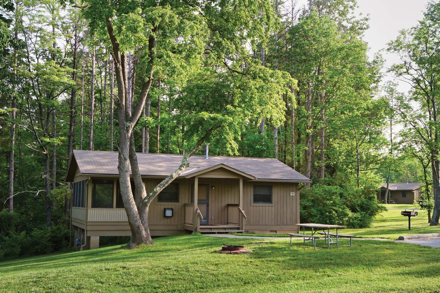 Hueston Woods Lodge Conference Center College Corner Oh Jobs