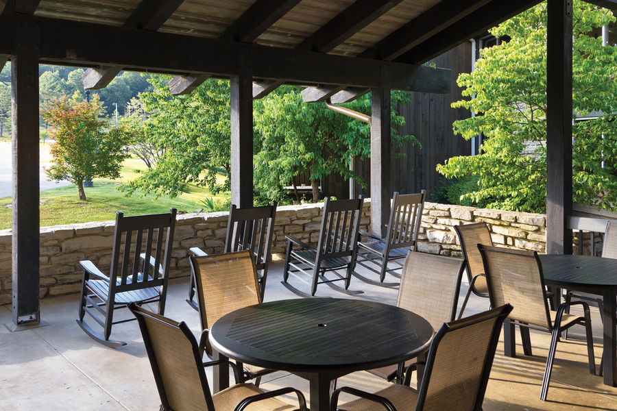 Shawnee Lodge & Conference Center, West Portsmouth, OH Jobs