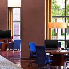 Sheraton Baltimore North Hotel, Towson, MD Jobs | Hospitality Online