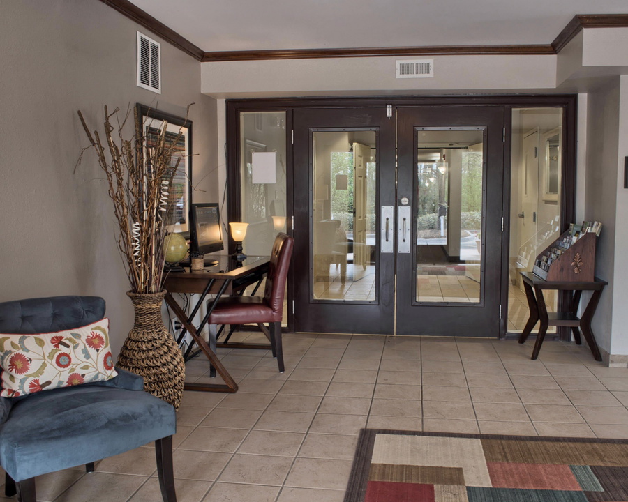 Suburban Extended Stay Hotel Richmond, Richmond, VA Jobs Hospitality