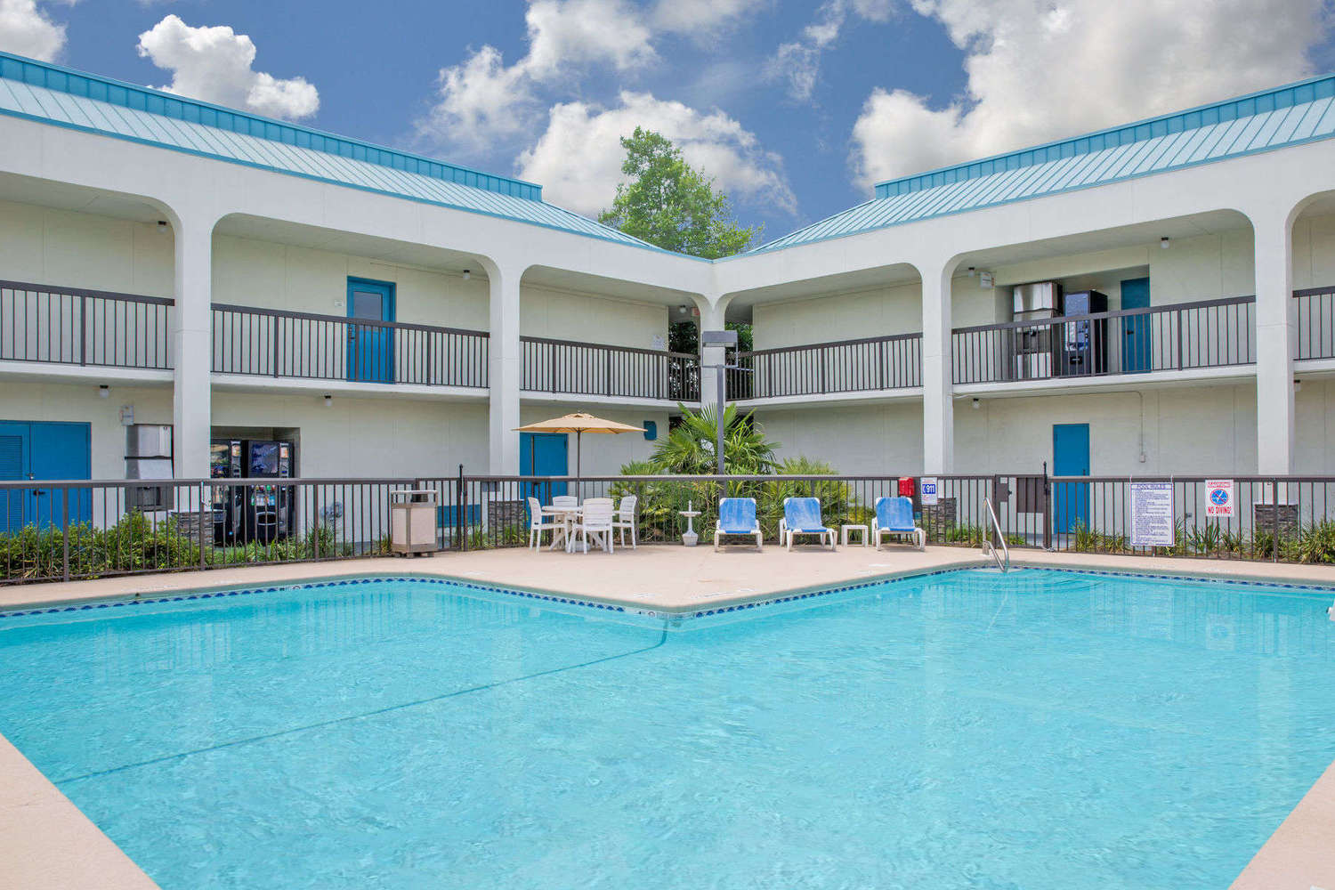 Baymont Inn & Suites/Camp Lejeune, Jacksonville, NC Jobs Hospitality