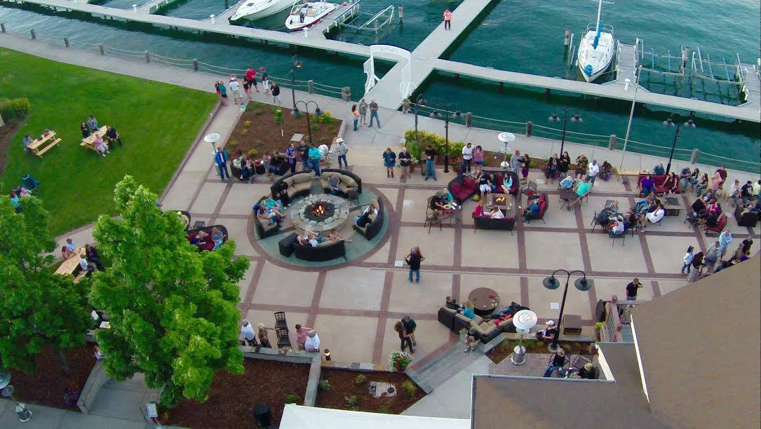 KwaTaqNuk Resort, Polson, MT Jobs Hospitality Online